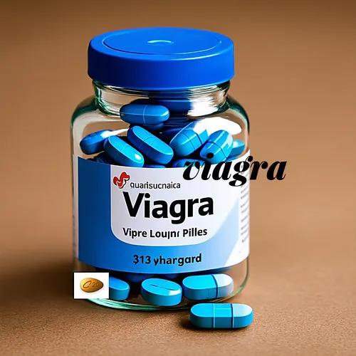 Quanto costa il viagra originale in farmacia